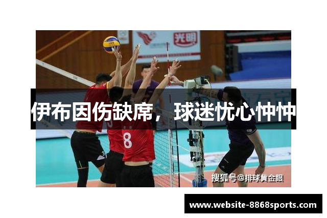 伊布因伤缺席，球迷忧心忡忡